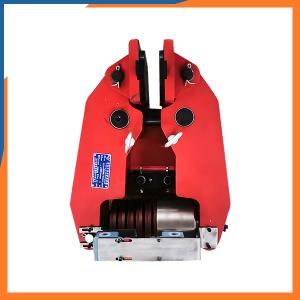 ST(1、2、3)SH系列安全制動器