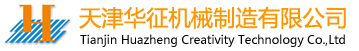 上海威夏環(huán)保科技有限公司